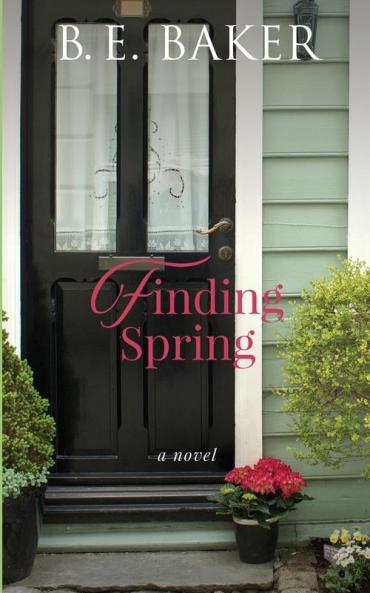 Finding Spring: 3 (Finding Home)