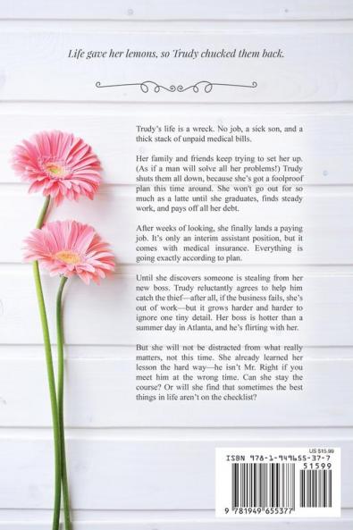 Finding Spring