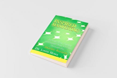 INSPIRED MANIFESTING