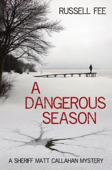 A Dangerous Season