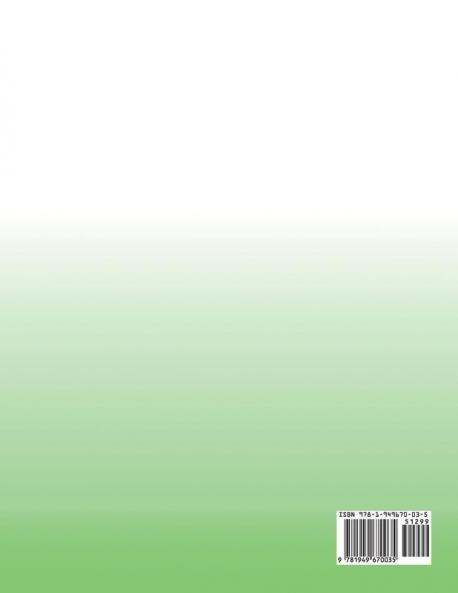 Brass in Color: Euphonium/Baritone Book 3