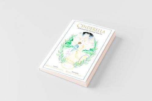 Cinderella