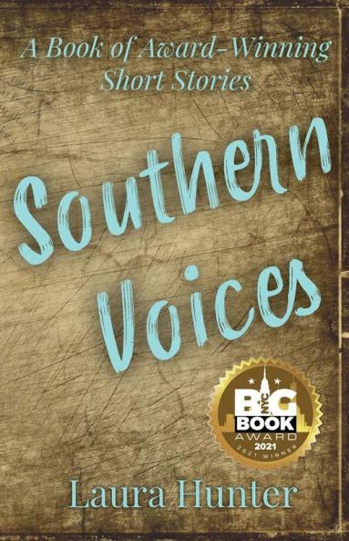 Southern Voices