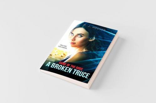A Broken Truce