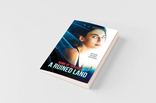 A Ruined Land