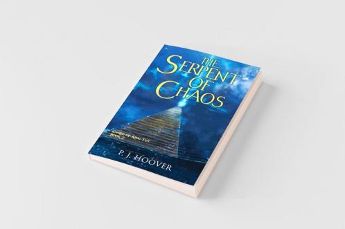 The Serpent of Chaos