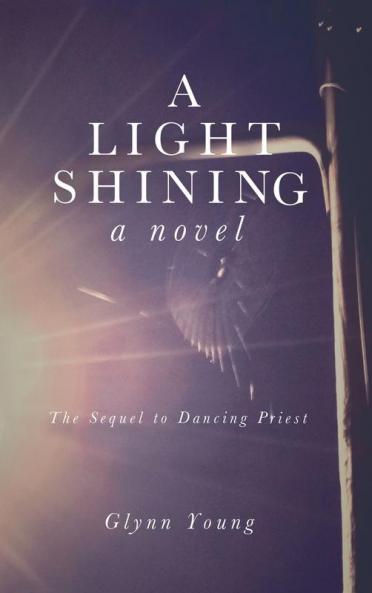 A Light Shining