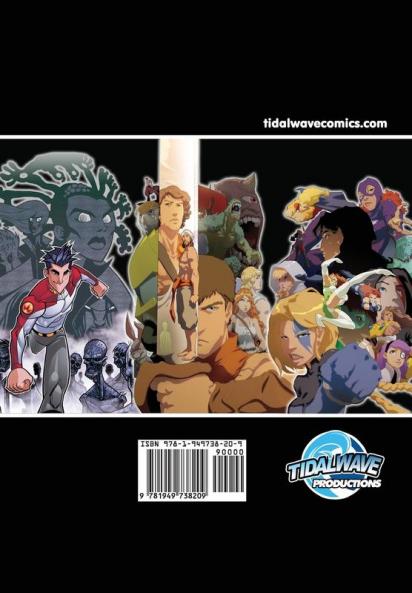 Fame: Diego Maradona: The Hand of God