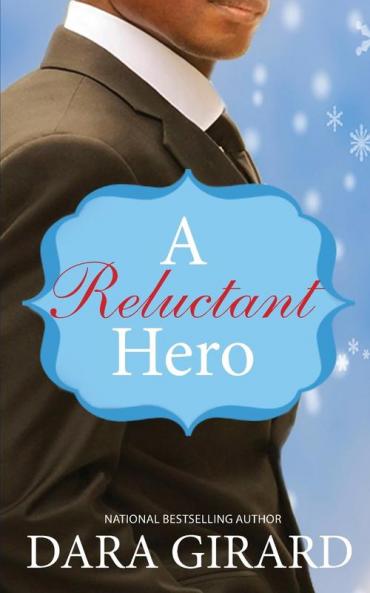 A Reluctant Hero: 3 (Duvall Sisters)