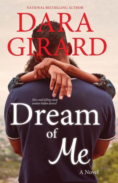 Dream of Me