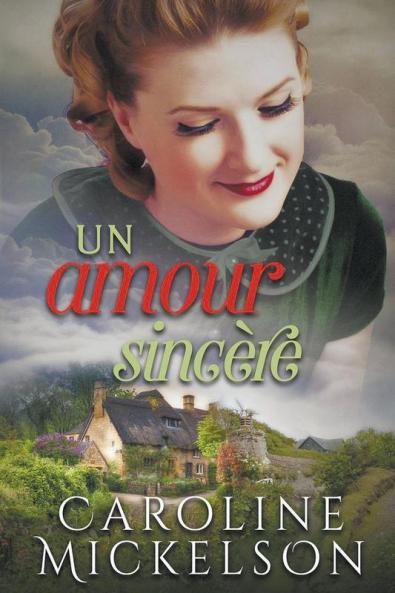 Un amour sincère