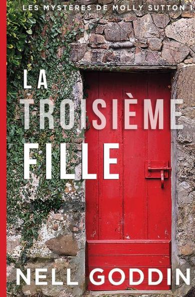 La troisième fille