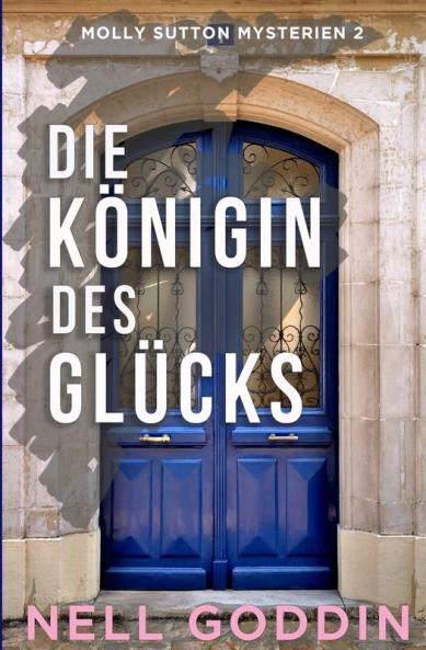 Die K��nigin des Gl��cks