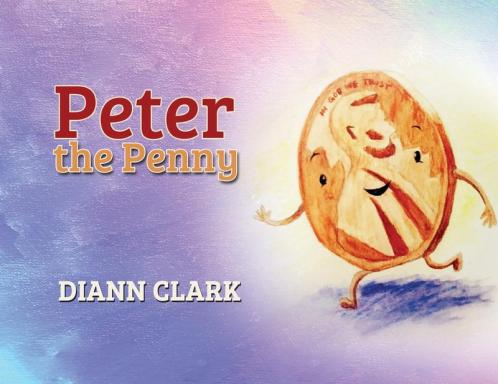 PETER THE PENNY