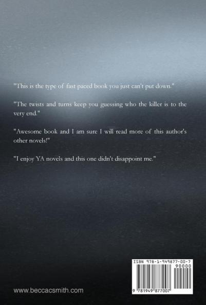 The Dream Diaries