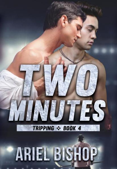 Two Minutes: 4 (Tripping)