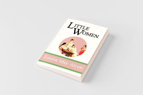 Little Women