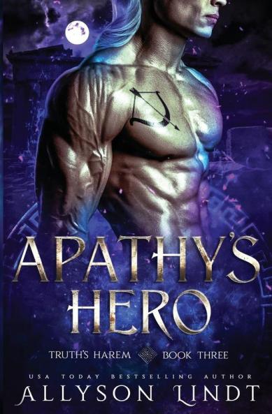 Apathy's Hero