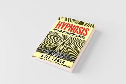 Hypnosis - How to Hypnotize Anyone