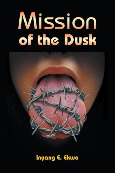 Mission of the Dusk