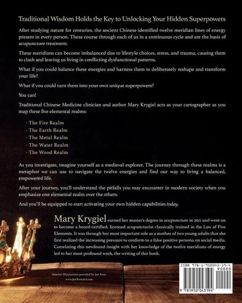 Reign: A Guide to Ruling Your Inner Kingdom of Self with Grace Power and Authenticity