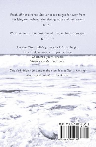 The Bosun