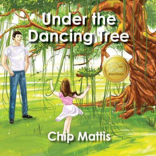 Under the Dancing Tree