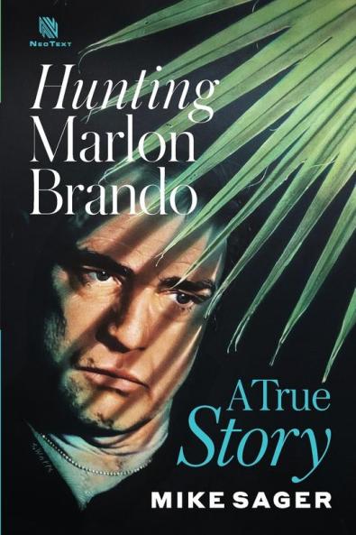 Hunting Marlon Brando