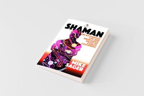 Shaman