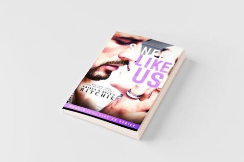 Sinful Like Us
