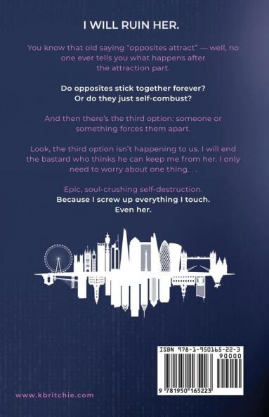 Wherever You Are