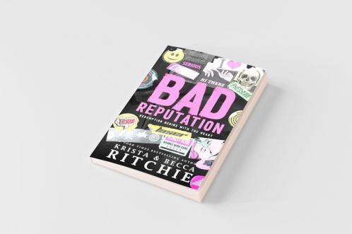 Bad Reputation