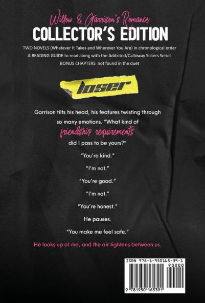 Bad Reputation (Hardcover)