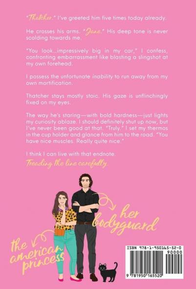 Tangled Like Us (Special Edition Hardcover)