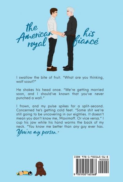 Headstrong Like Us (Special Edition Hardcover)