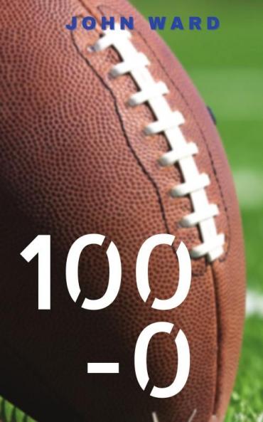 100-0