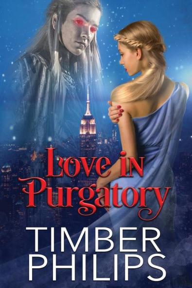 Love In Purgatory