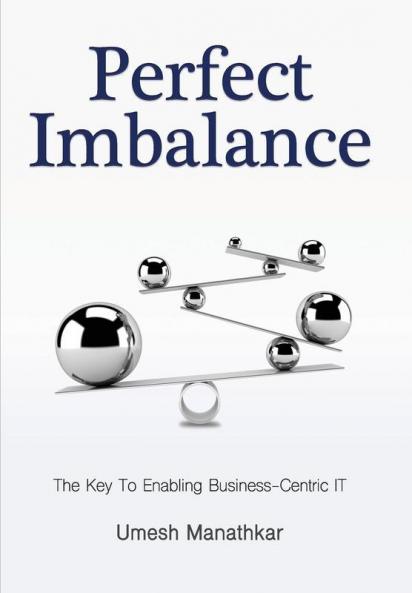 Perfect Imbalance