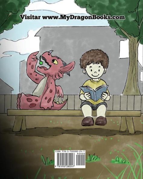 Enseña a Tu Dragón a Ir al Baño