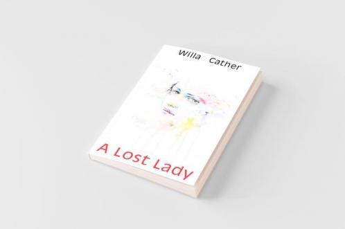 A Lost Lady