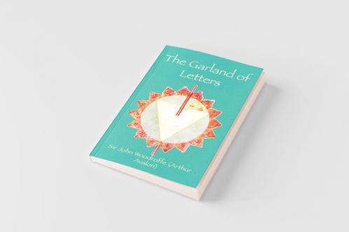 The Garland of Letters