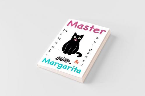 The Master and Margarita