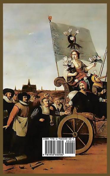 MEMOIRS OF EXTRAORDINARY POPULAR DELUSIONS AND THE Madness of Crowds.: Unabridged and Illustrated Edition