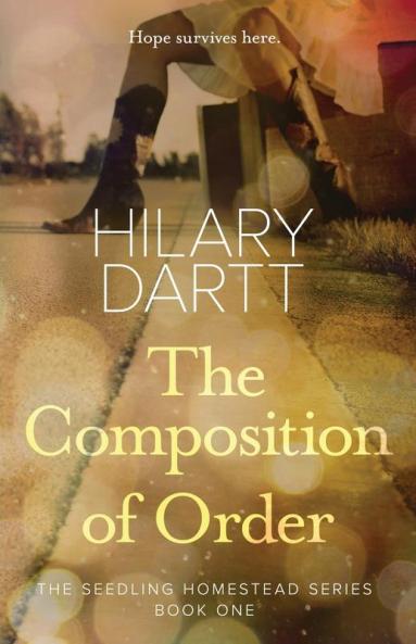 The Composition of Order: 1 (Seedling Homestead)