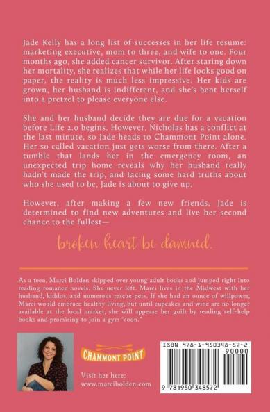 The Restarting Point