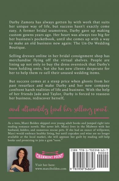 The Selling Point
