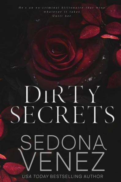 Dirty Secrets