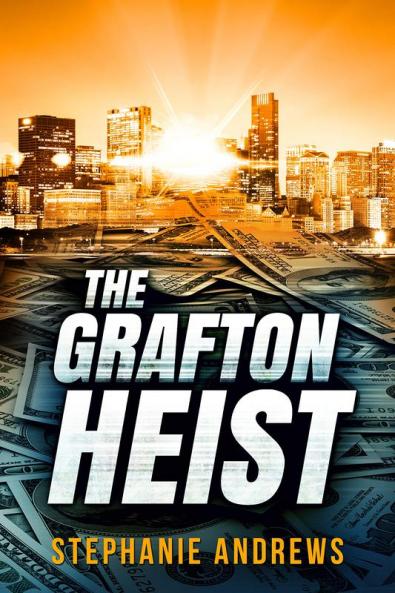 The Grafton Heist