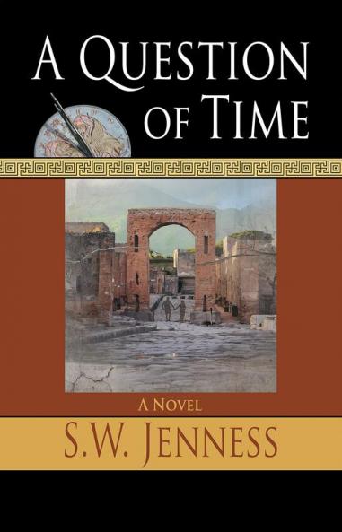 A Question of Time