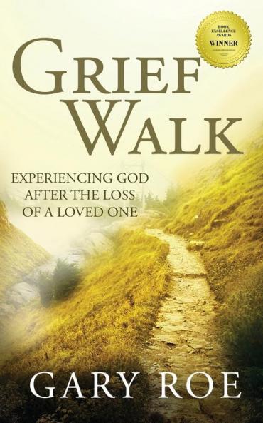 Grief Walk